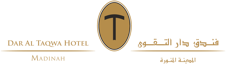 Header Logo