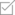 top header image